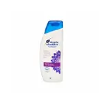 H&s Shampo Extra Volume 600ml